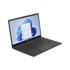 HP Laptop 14-EP2001NA / Intel Processor N150, 14", 1366 x 768, 4 GB, 128 GB UFS, Windows 11 Home, crna